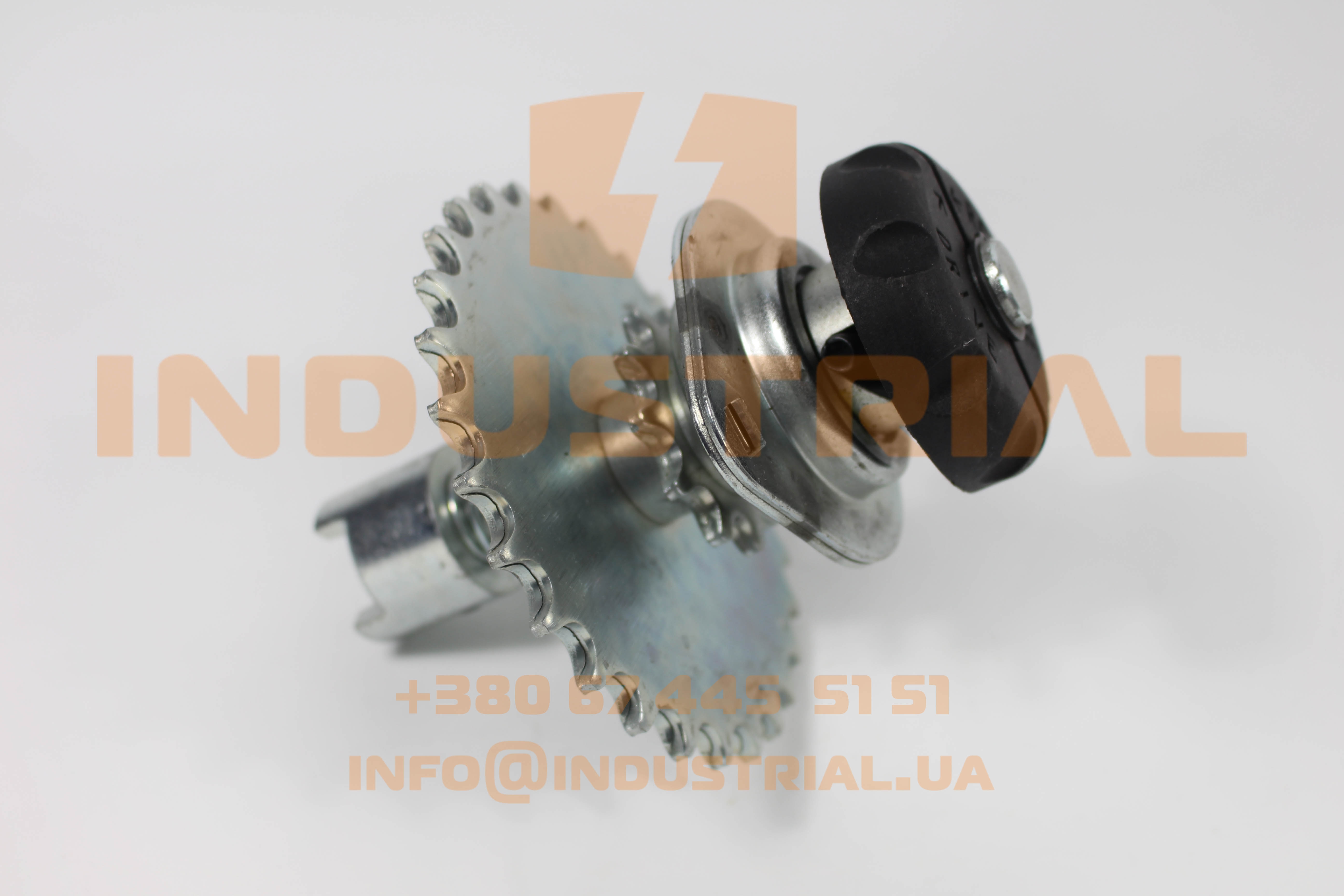 KIZ 5074981 KINZE